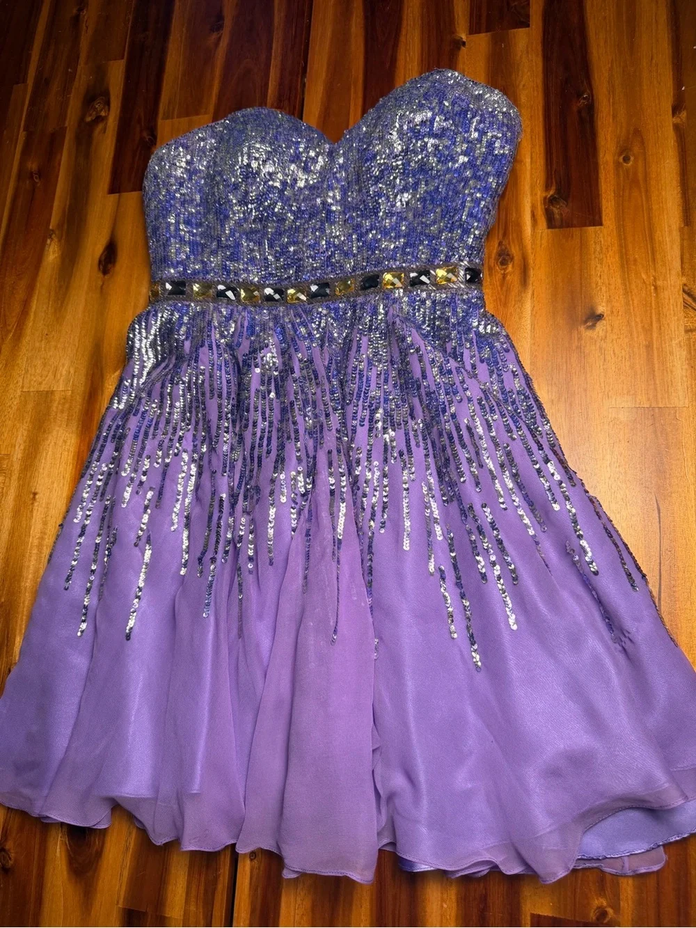 formal purple dresses under $100 Dark Purple Bridesmaid Dresses Under 100,Purple Dresses For Teenagers Prom